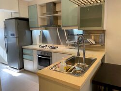 Blk 46 Marine Crescent (Marine Parade), HDB 3 Rooms #577993221